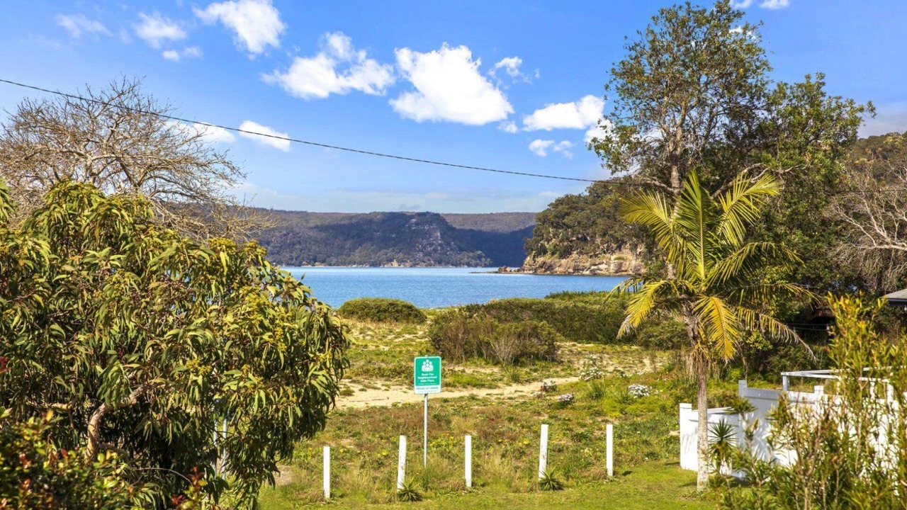 Photo of Others in Patonga