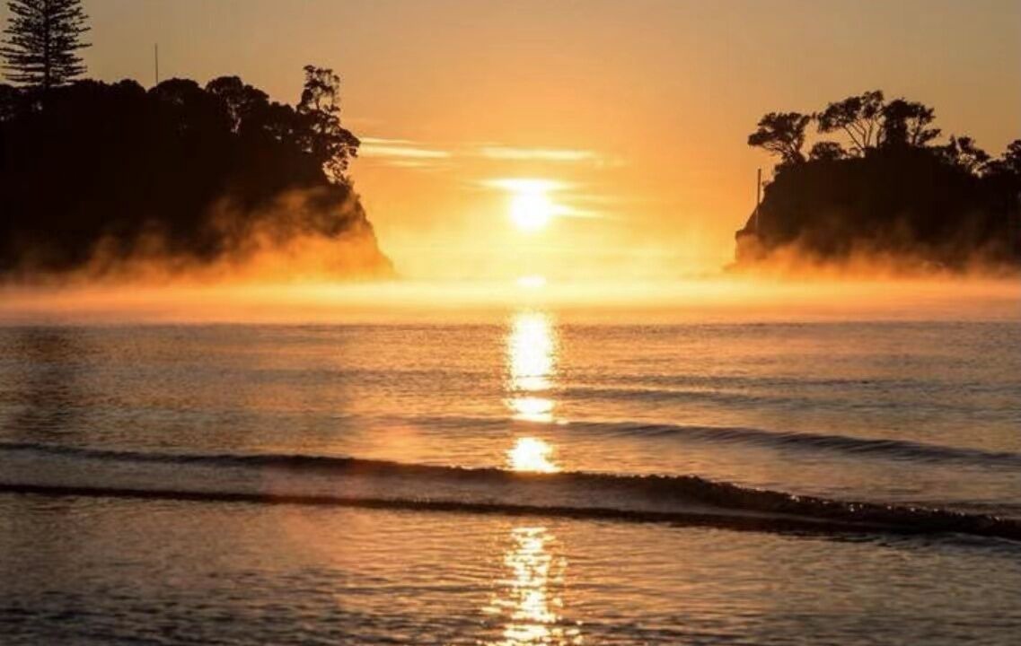 Photo of Others in Torbay