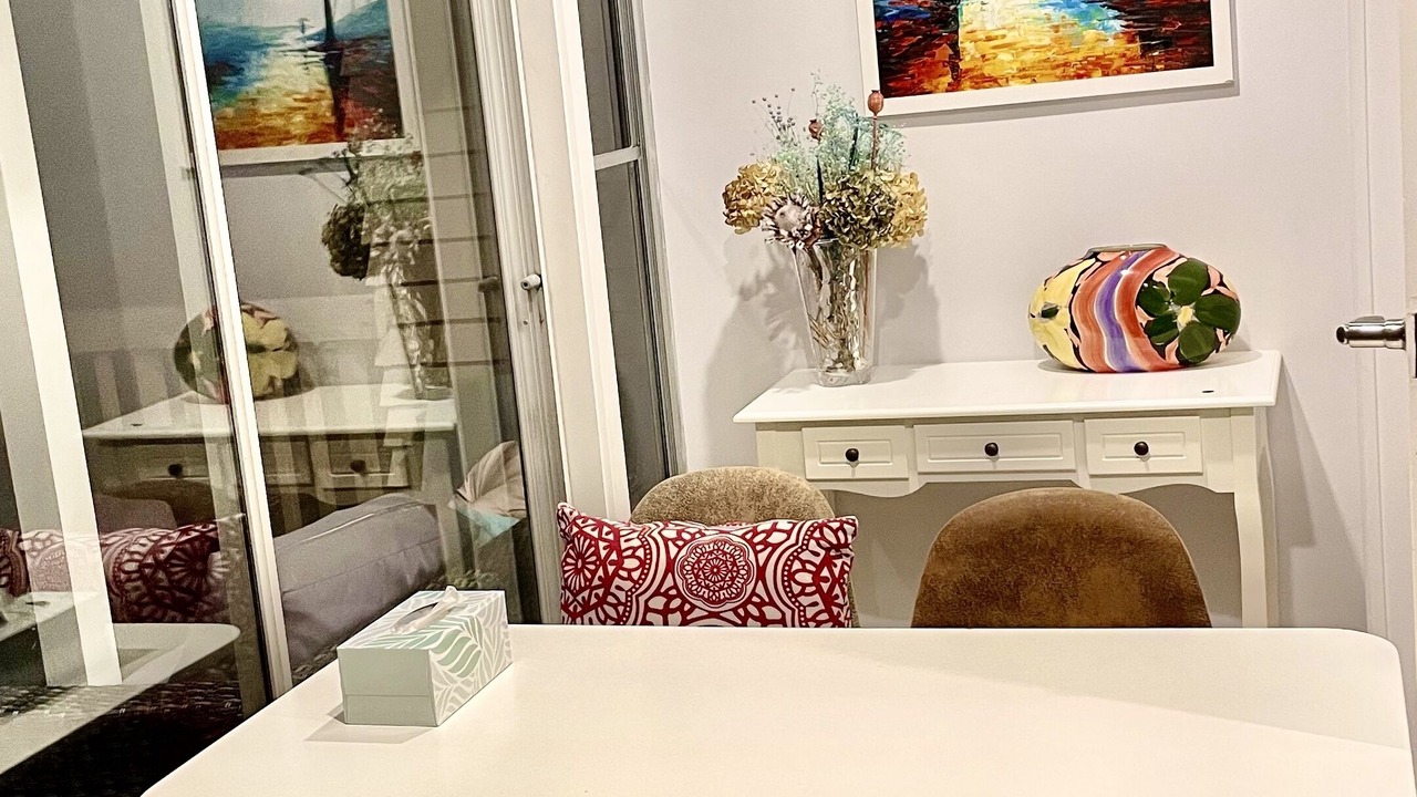 Photo of Others in Torbay