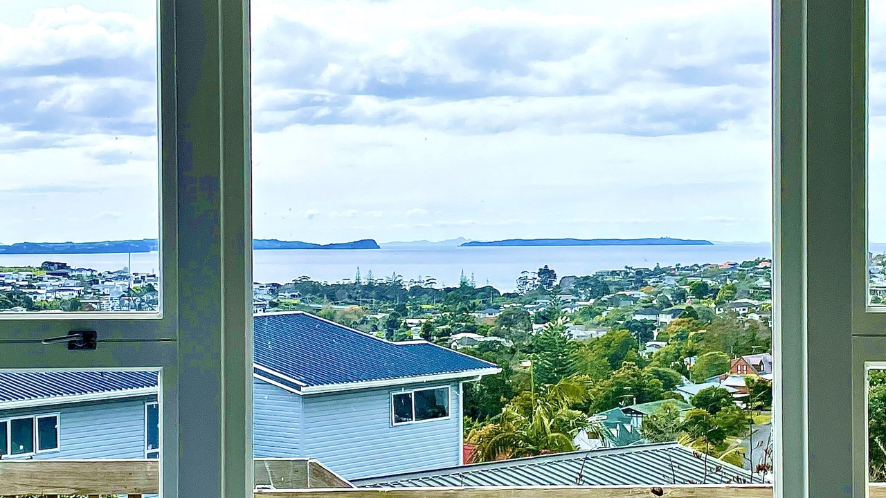 Photo of Others in Torbay