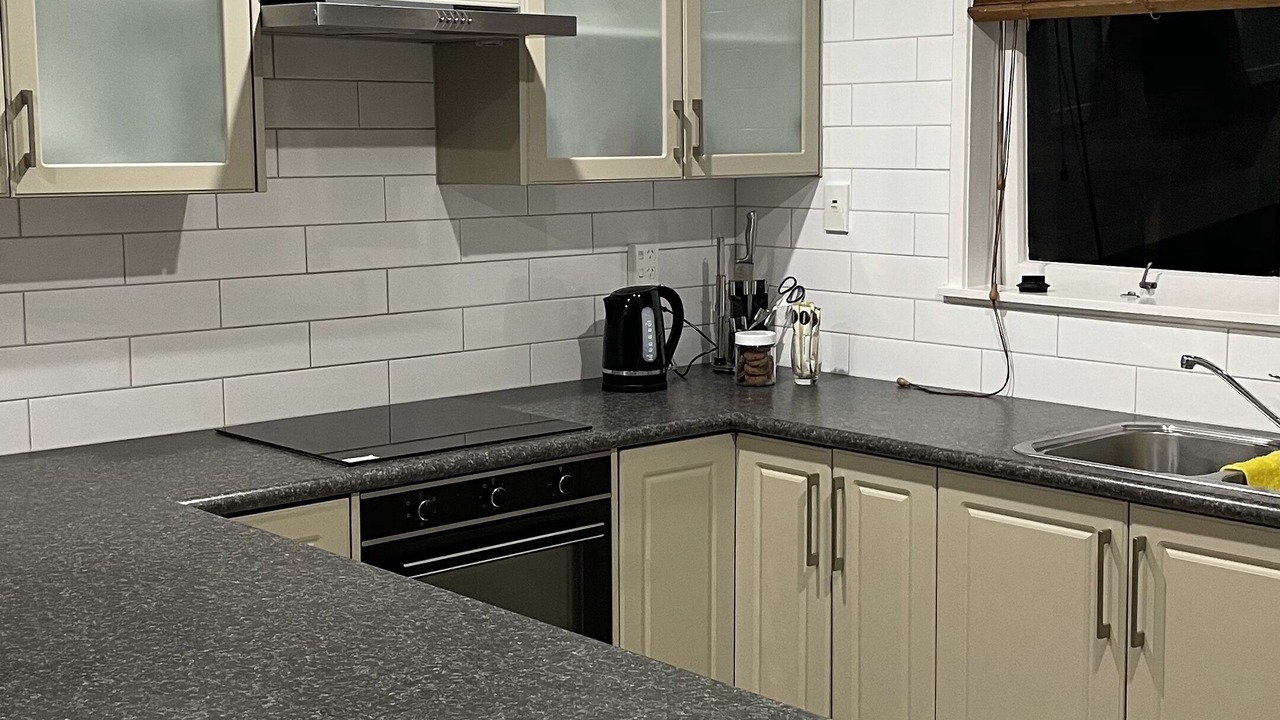 Photo of Others in Torbay