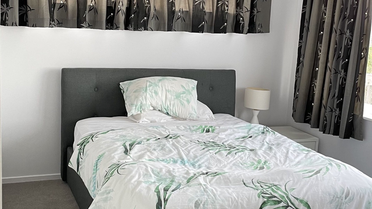 Photo of Others in Torbay