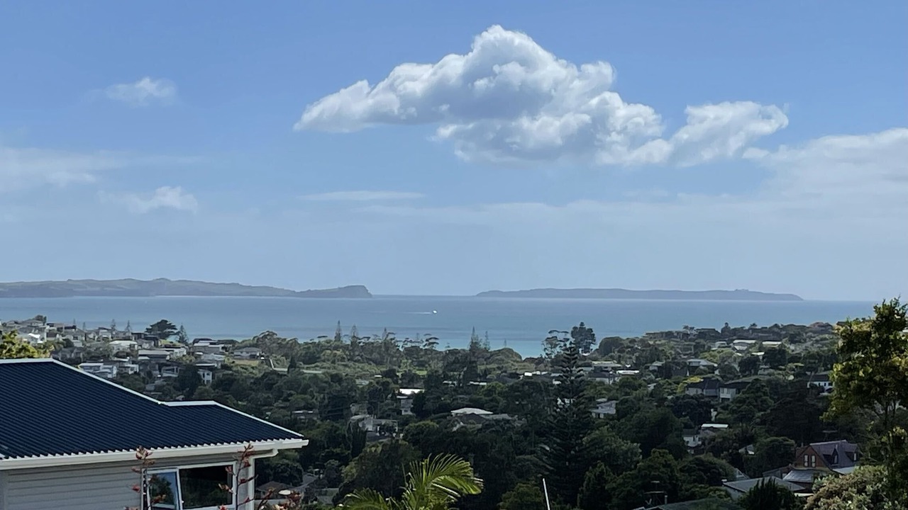 Photo of Others in Torbay