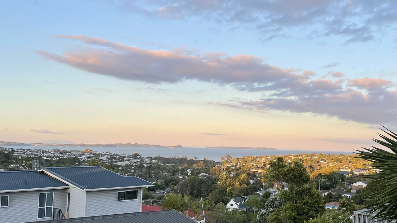 Photo of Others in Torbay