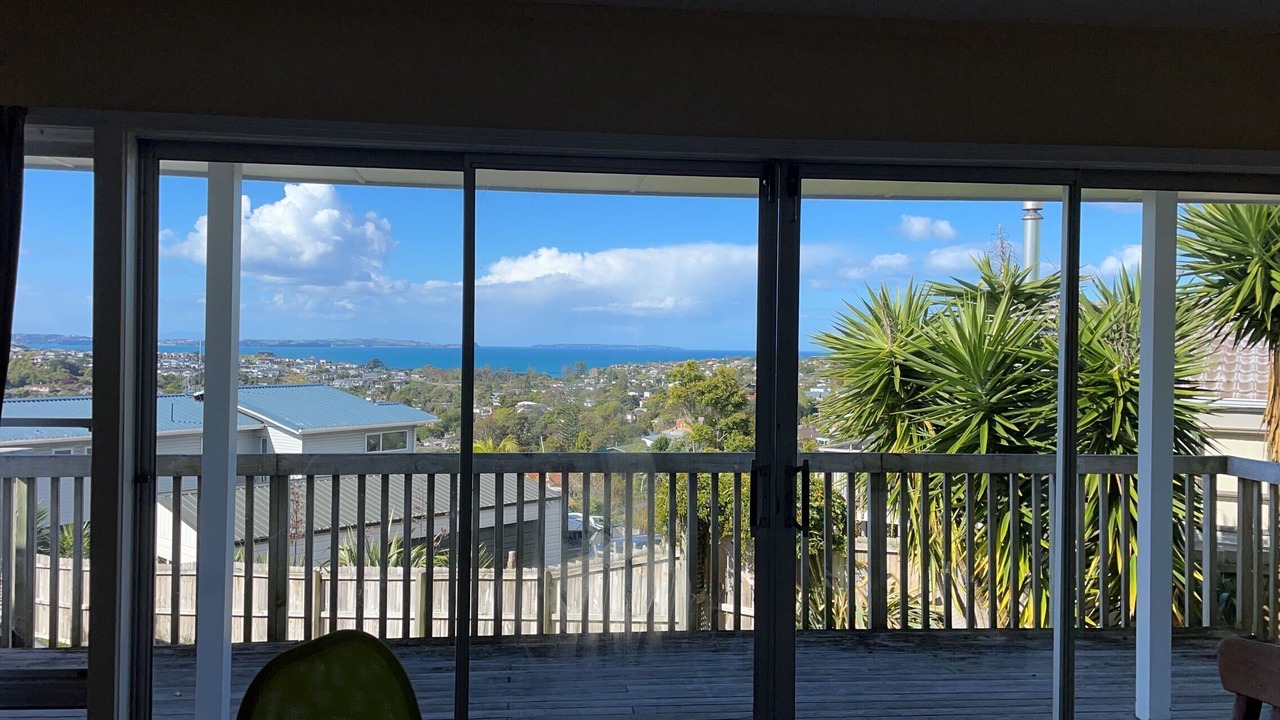 Photo of Others in Torbay