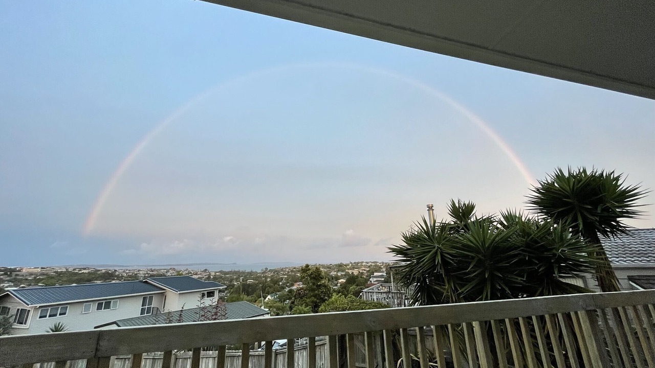 Photo of Outdoor in Torbay