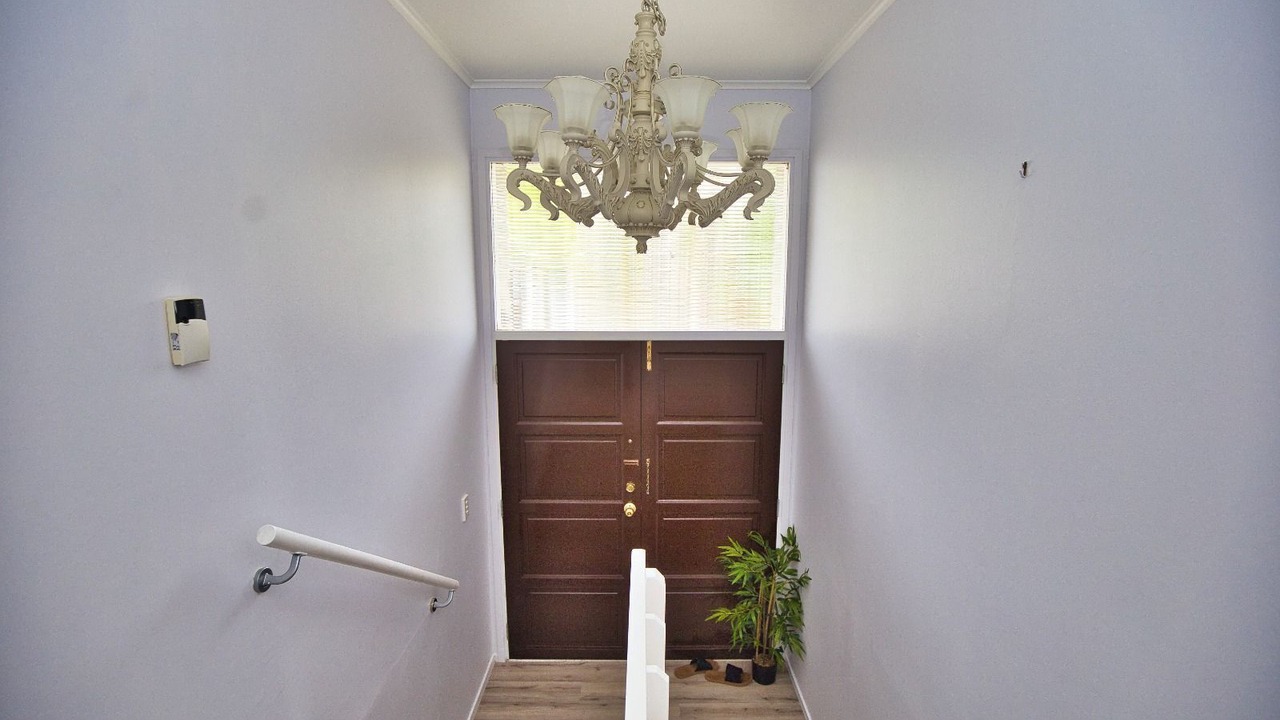 Photo of Others in Torbay