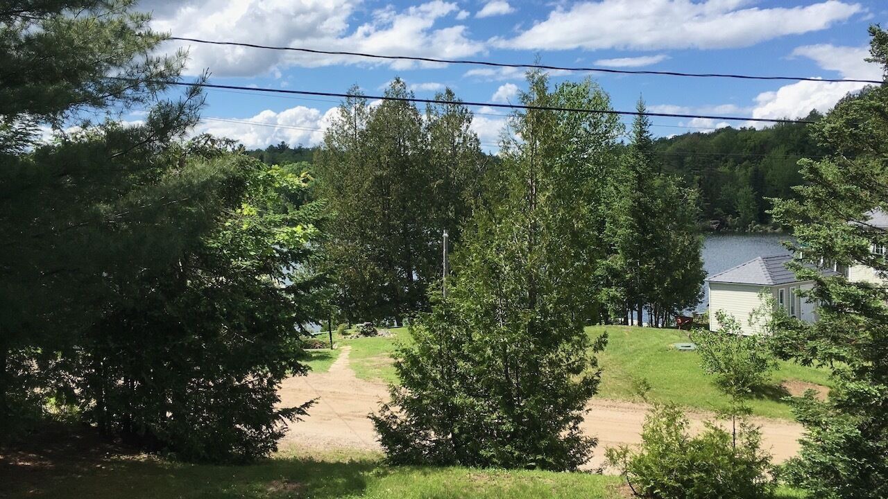 Photo of Outdoor in Pine Hill