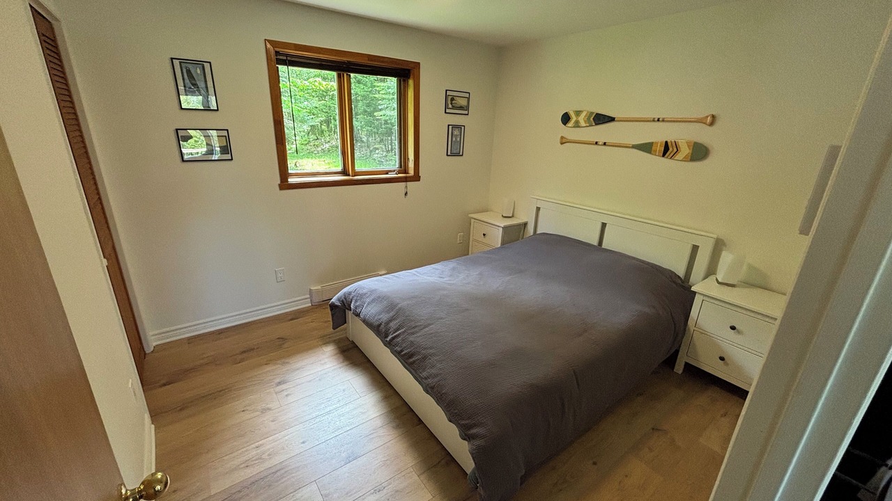 Photo of Bedroom in Pine Hill