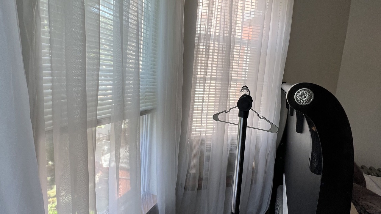 Photo of Bedroom in East New York