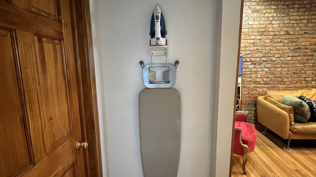 Photo of Others in East New York