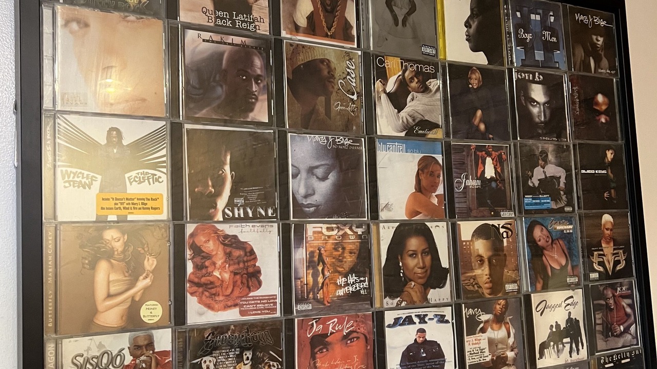 Photo of Others in East New York