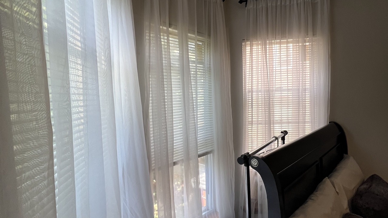 Photo of Others in East New York