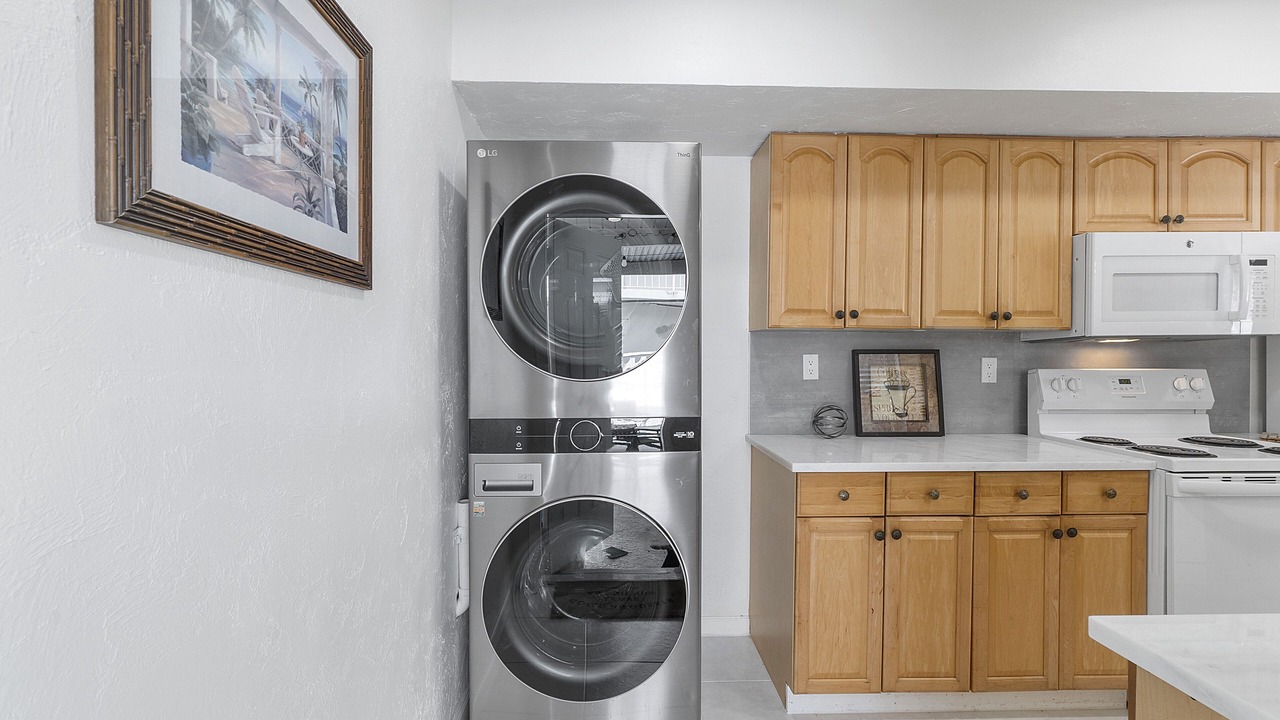 Photo of Others in Cypress Point