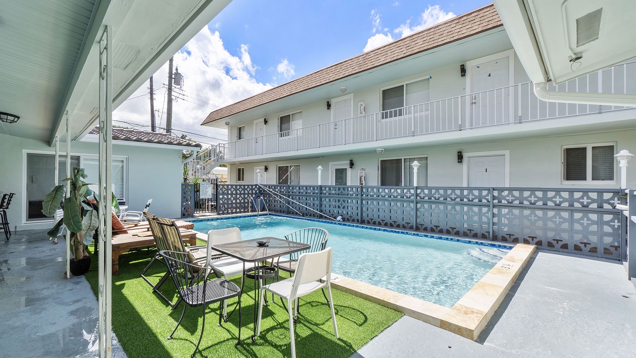 Photo of Others in Cypress Point