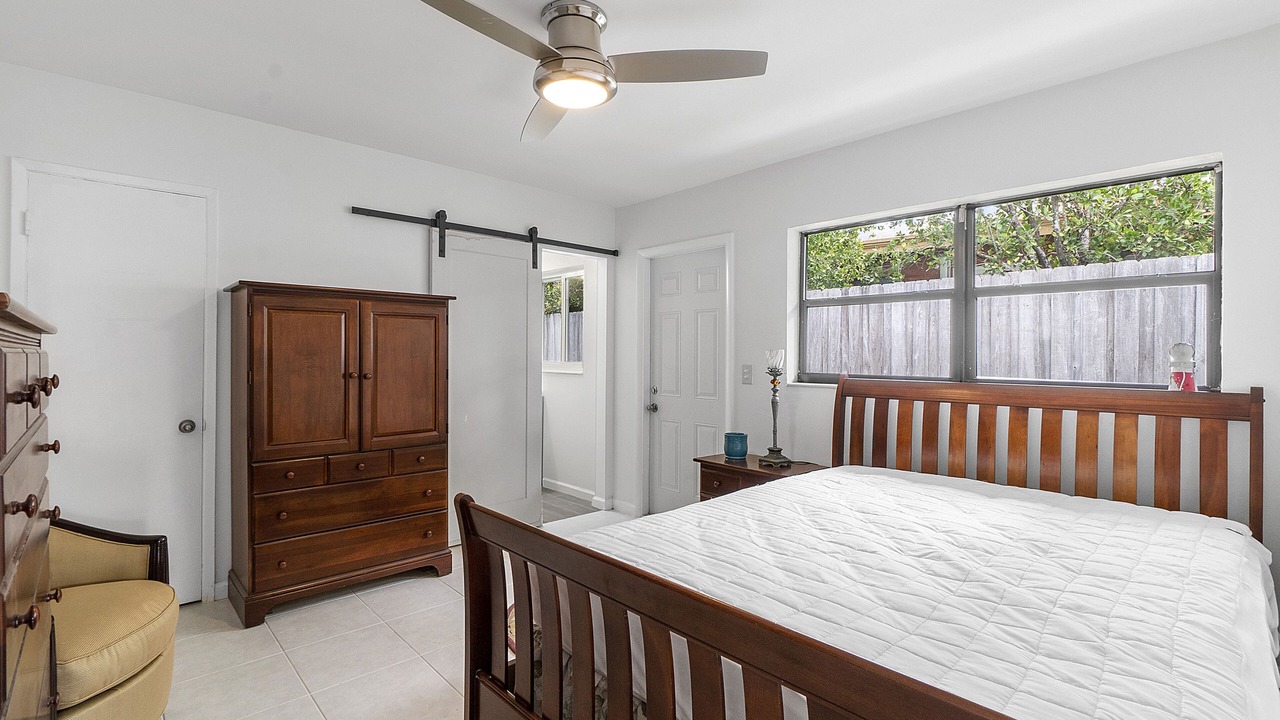 Photo of Others in Cypress Point