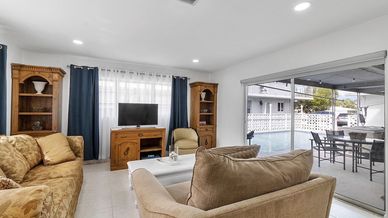 Photo of Others in Cypress Point