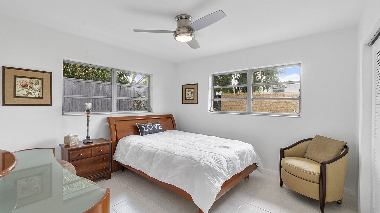 Photo of Others in Cypress Point