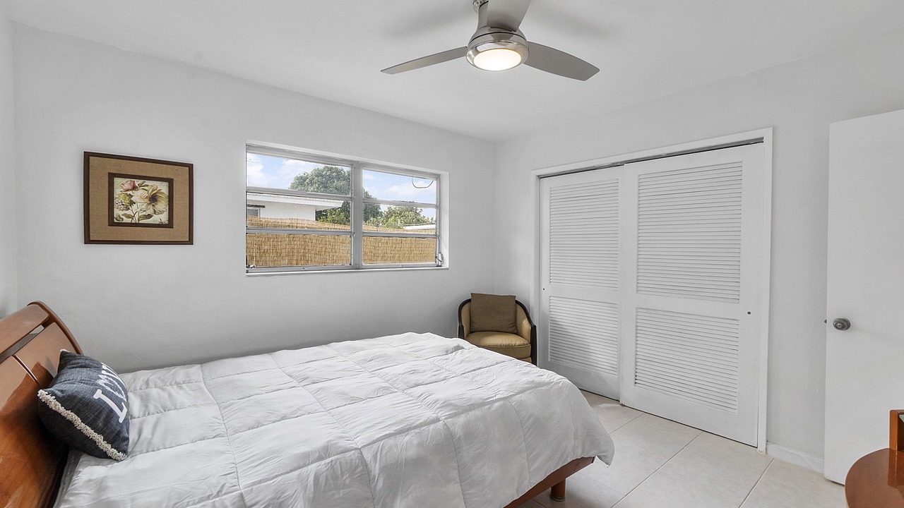 Photo of Others in Cypress Point