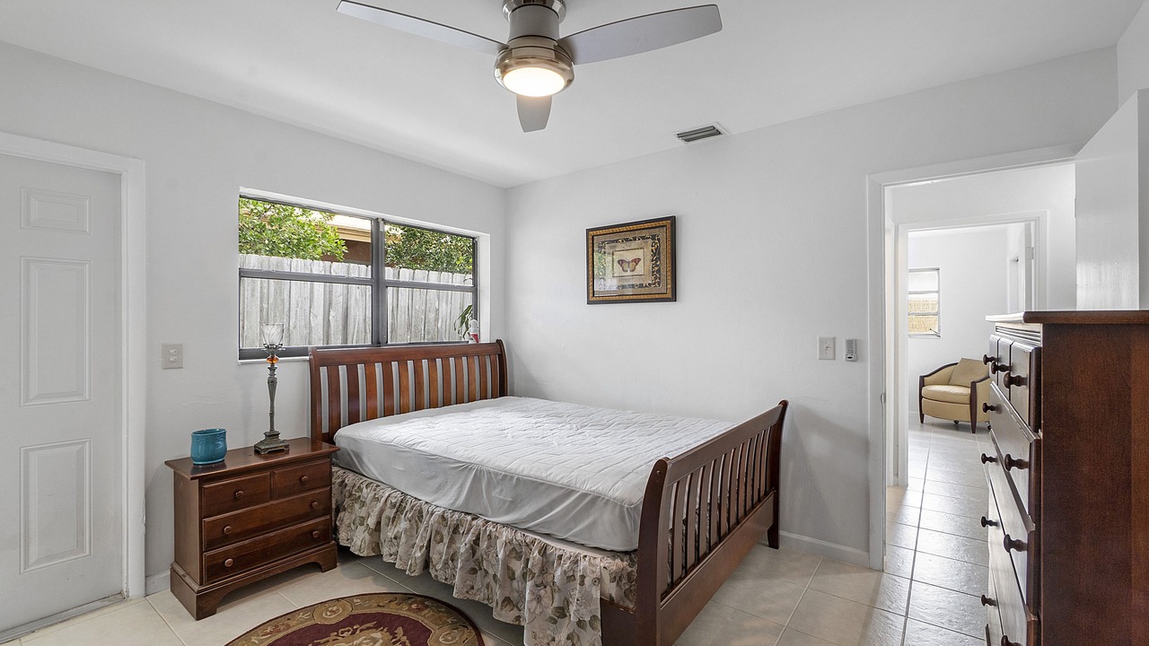 Photo of Others in Cypress Point