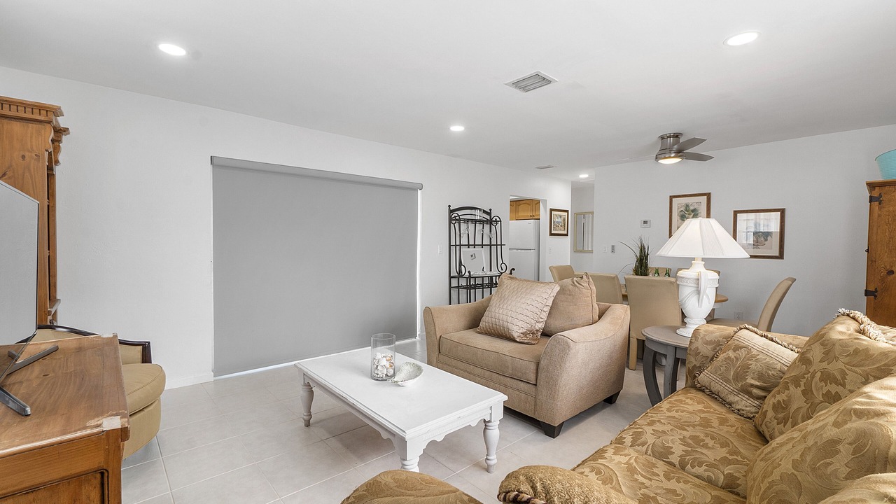 Photo of Others in Cypress Point