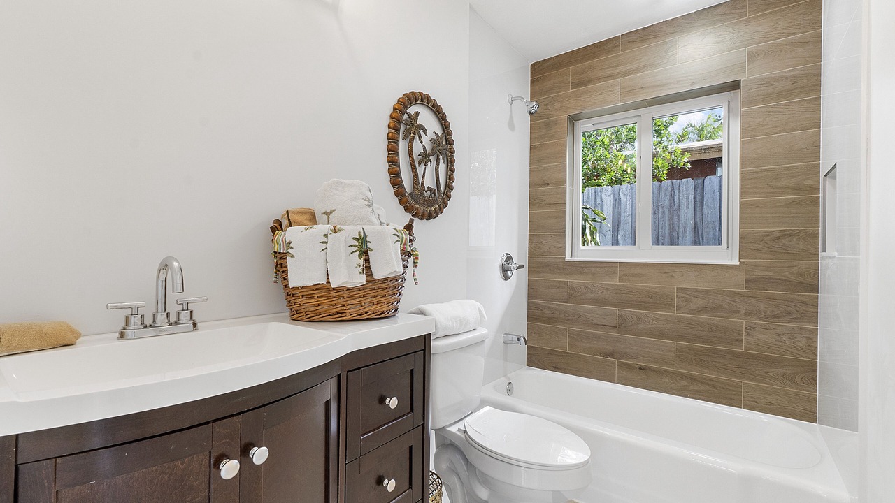 Photo of Others in Cypress Point