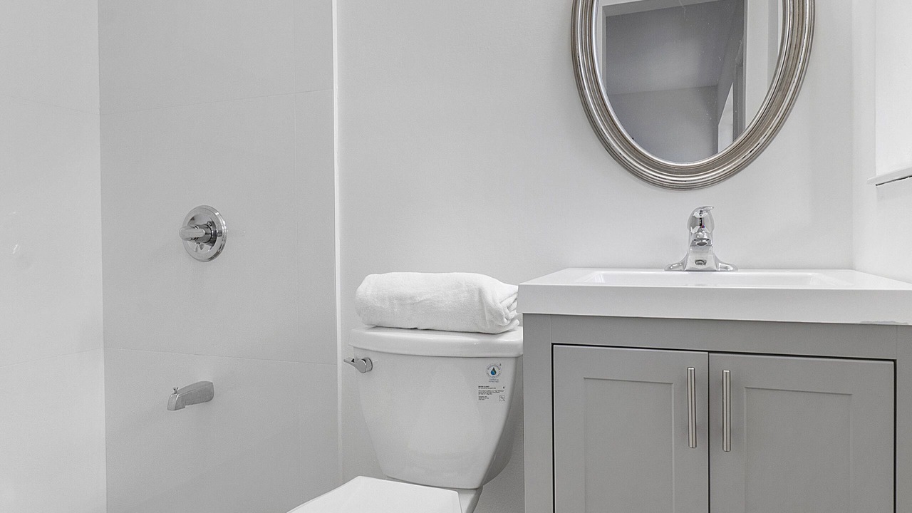 Photo of Others in Cypress Point