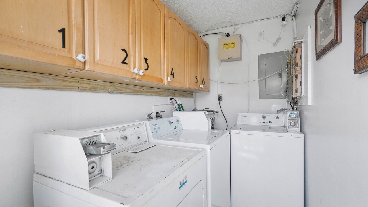 Photo of Others in Cypress Point