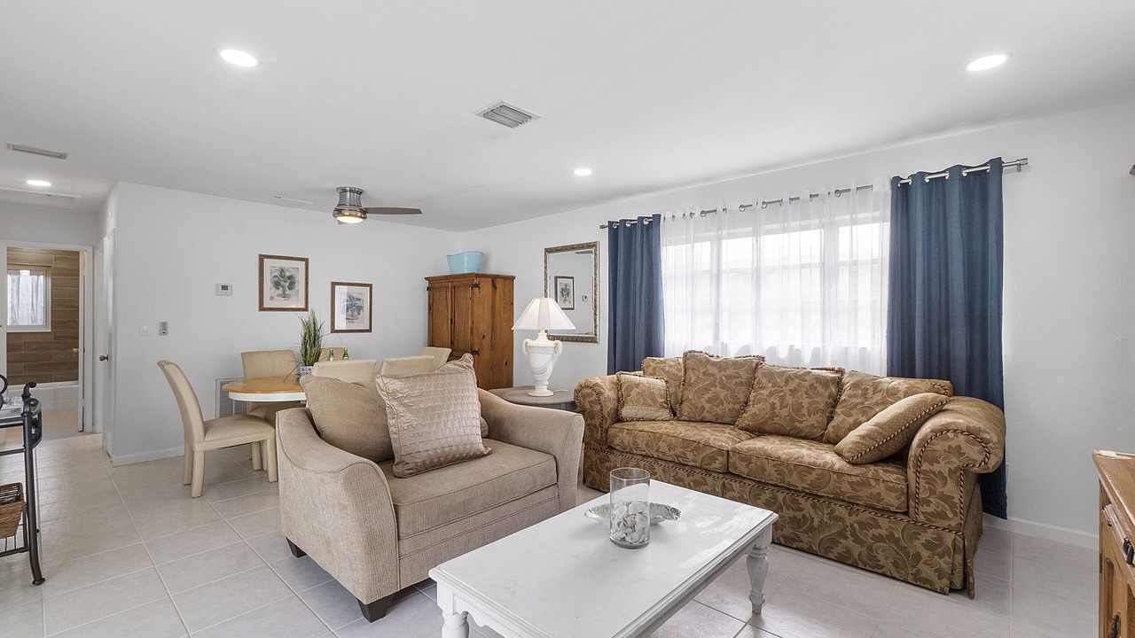 Photo of Others in Cypress Point