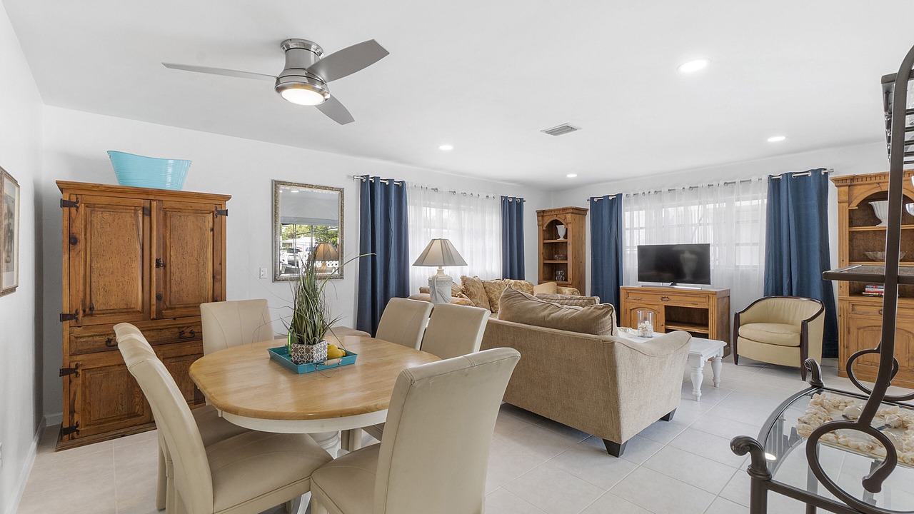 Photo of Others in Cypress Point