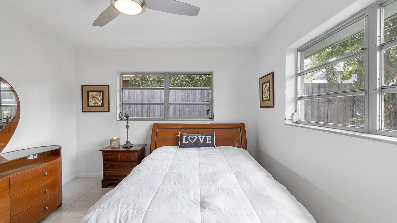 Photo of Others in Cypress Point