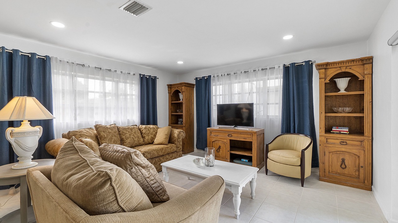 Photo of Others in Cypress Point