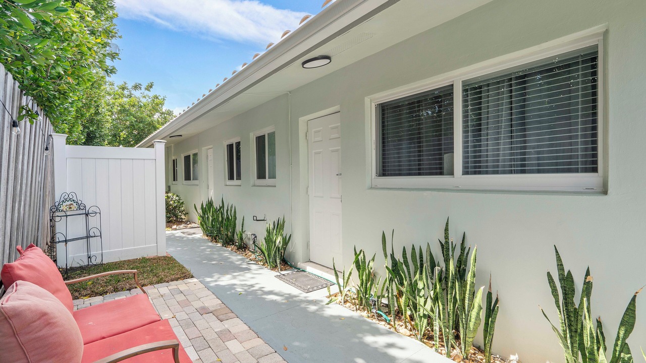 Photo of Others in Cypress Point