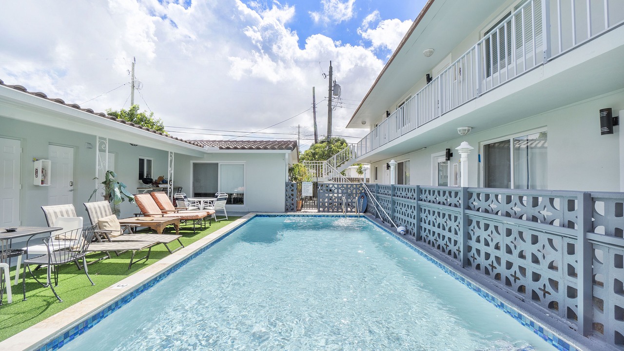 Photo of Others in Cypress Point