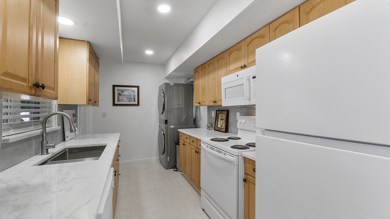 Photo of Others in Cypress Point