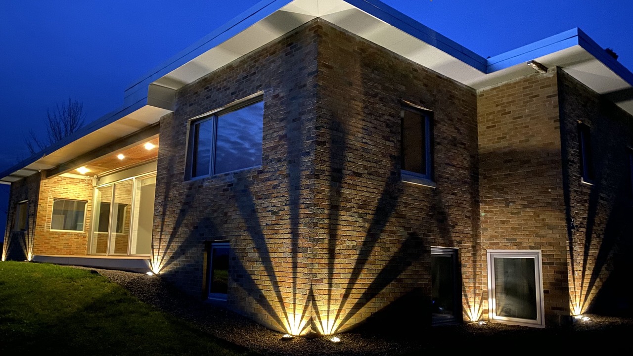 Photo of Outdoor in Hollowville