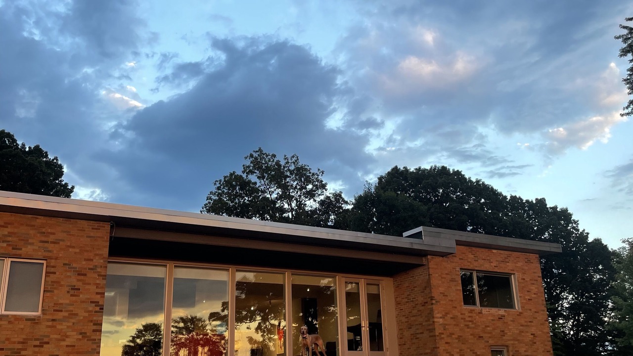 Photo of Outdoor in Hollowville