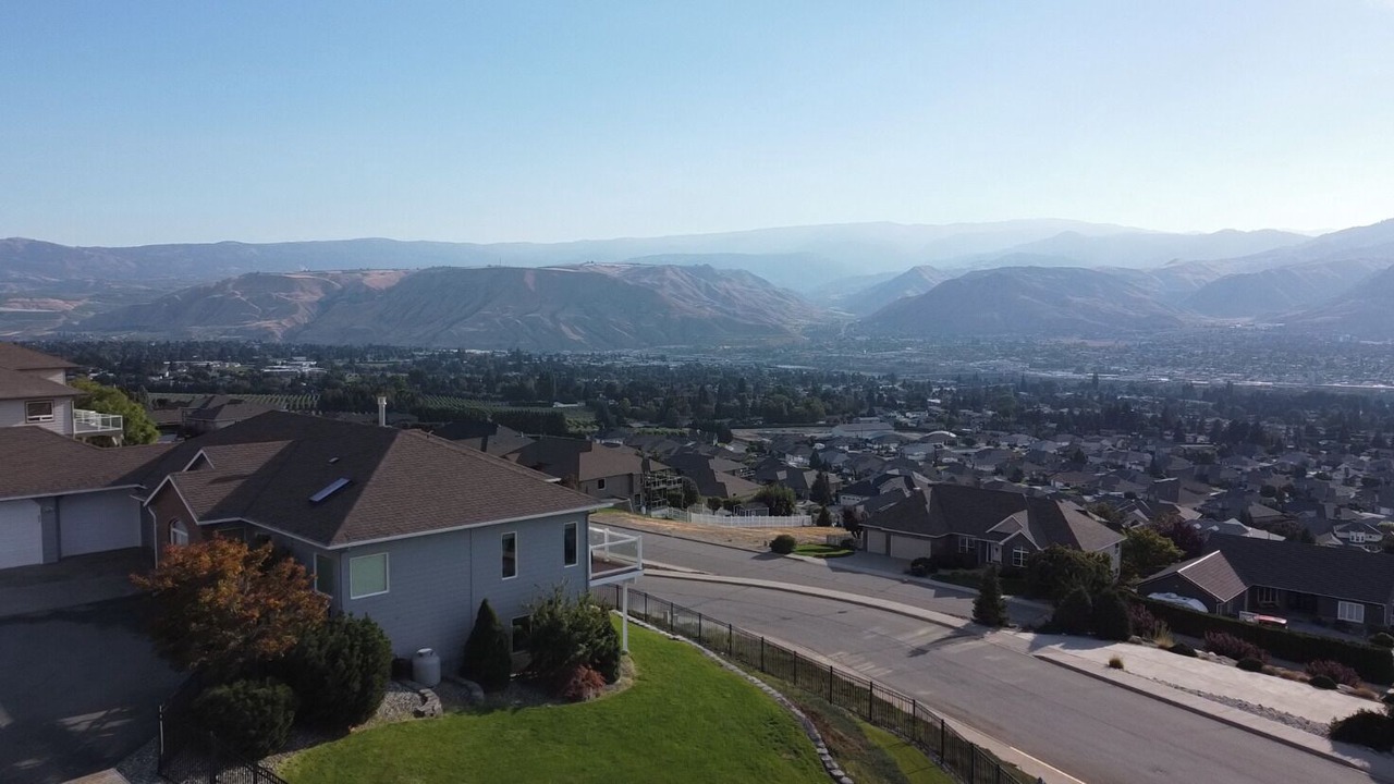 Photo of Others in East Wenatchee