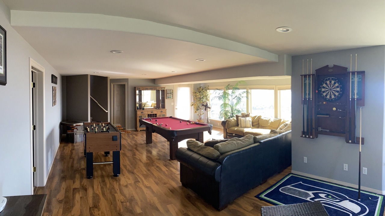 Photo of Bedroom in East Wenatchee