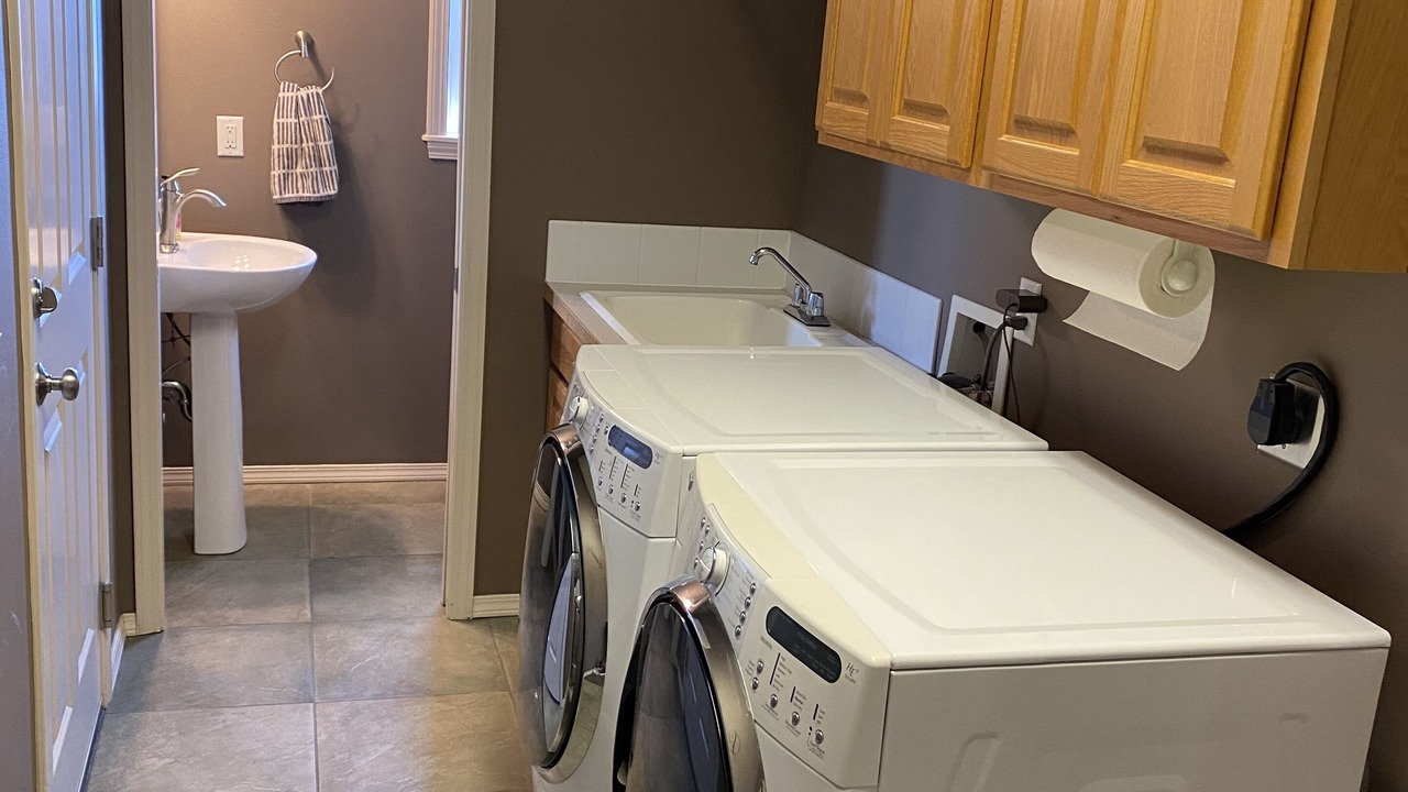 Photo of Others in East Wenatchee