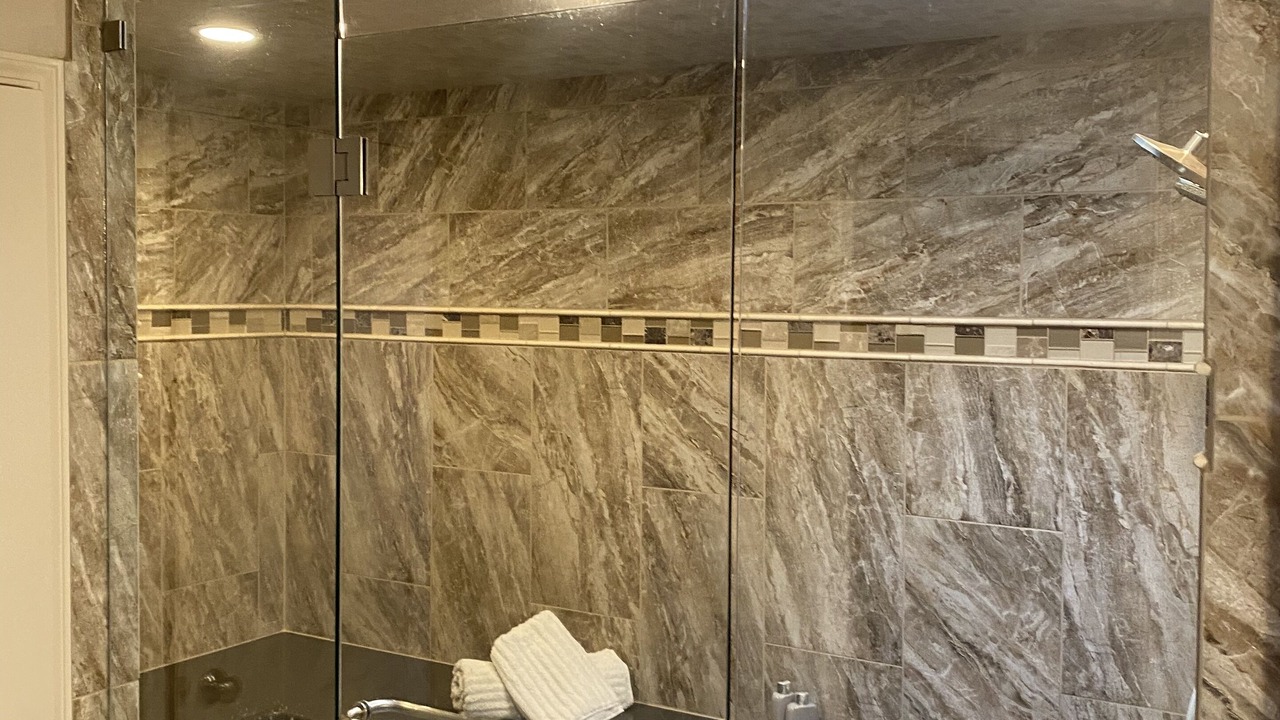 Photo of Others in East Wenatchee