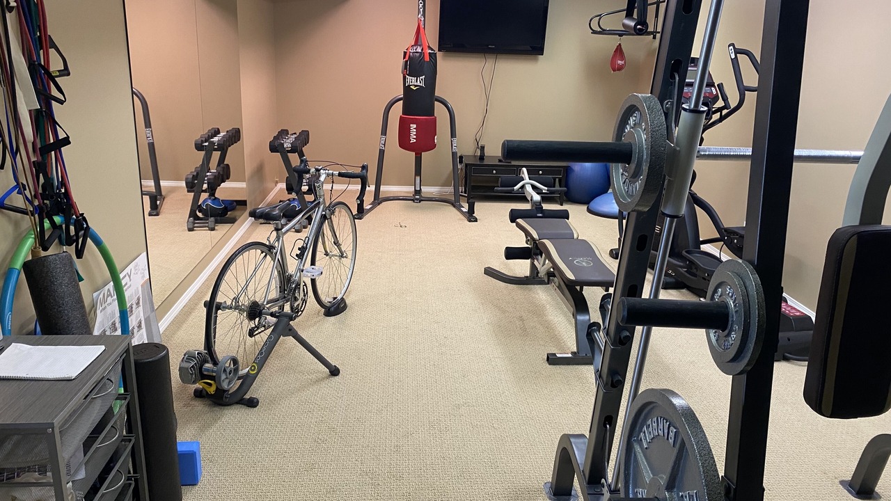 Photo of Others in East Wenatchee