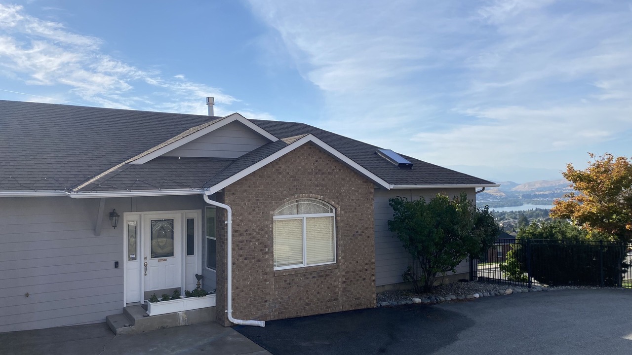 Photo of Outdoor in East Wenatchee