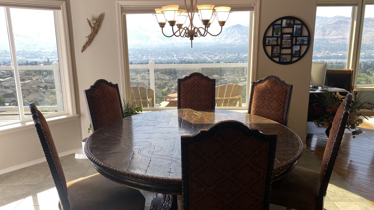 Photo of Others in East Wenatchee