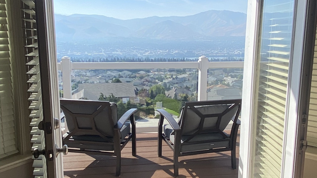 Photo of Others in East Wenatchee