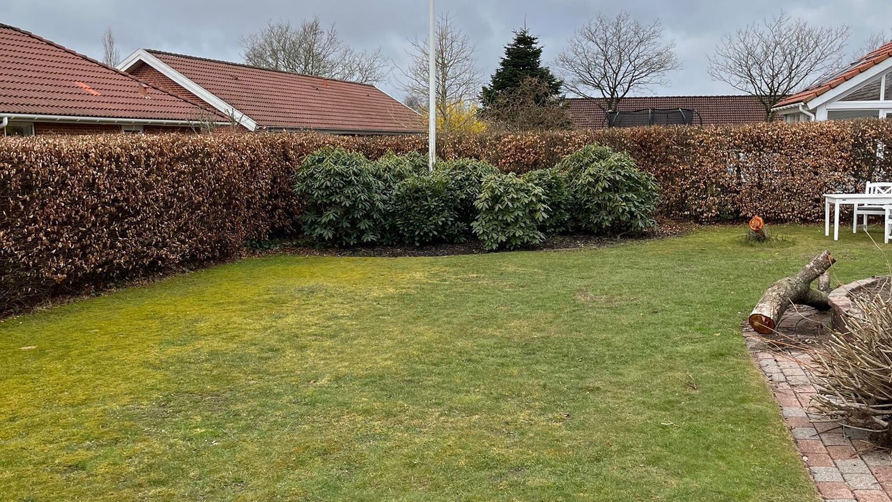 Photo of Outdoor in Billund