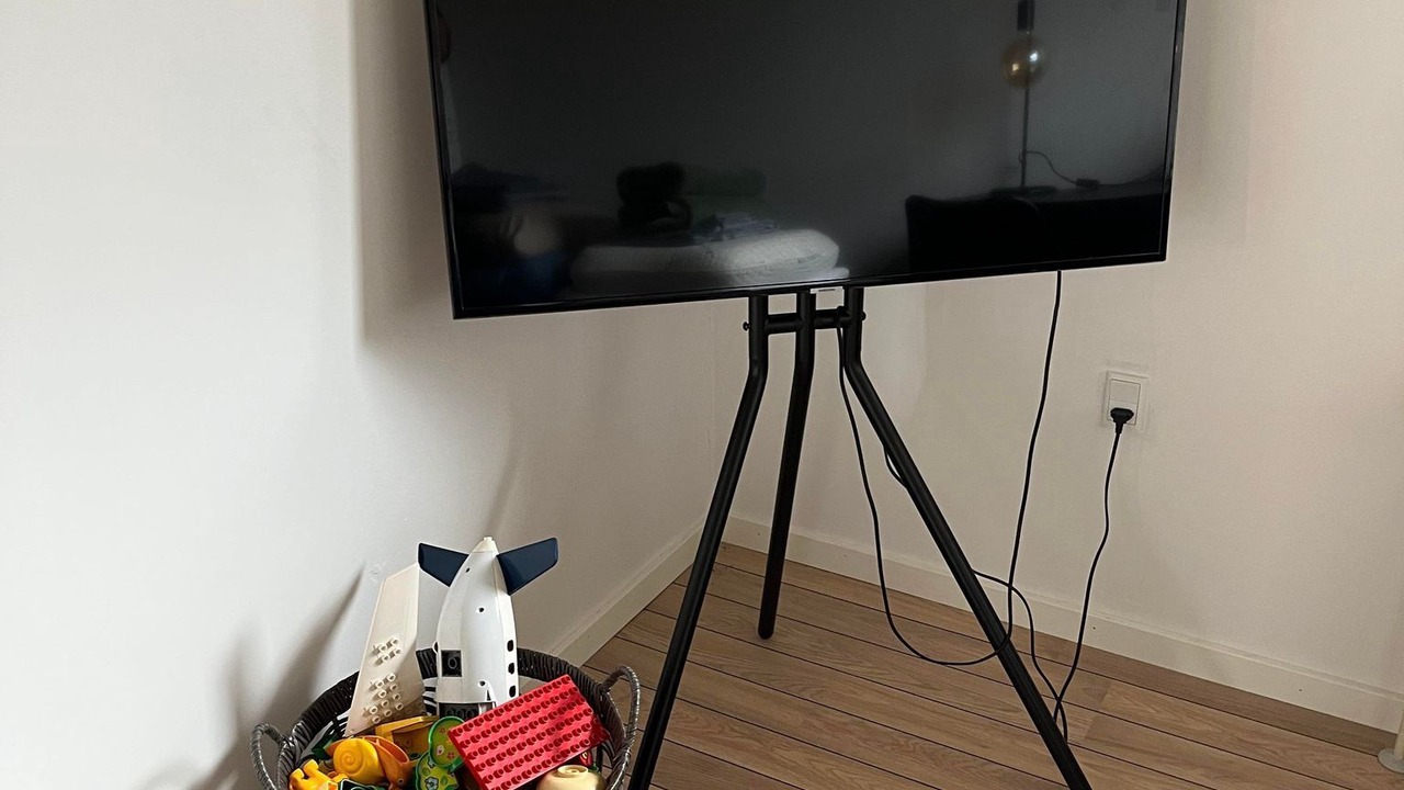 Photo of Others in Billund