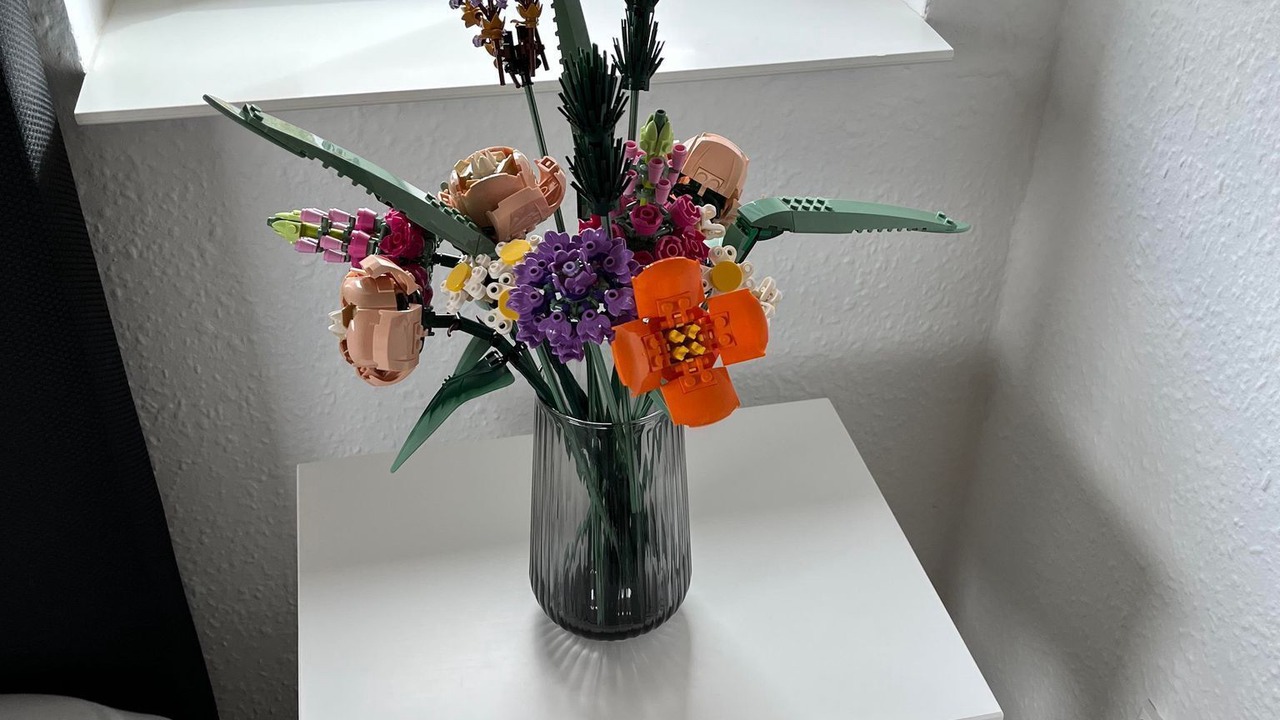 Photo of Others in Billund