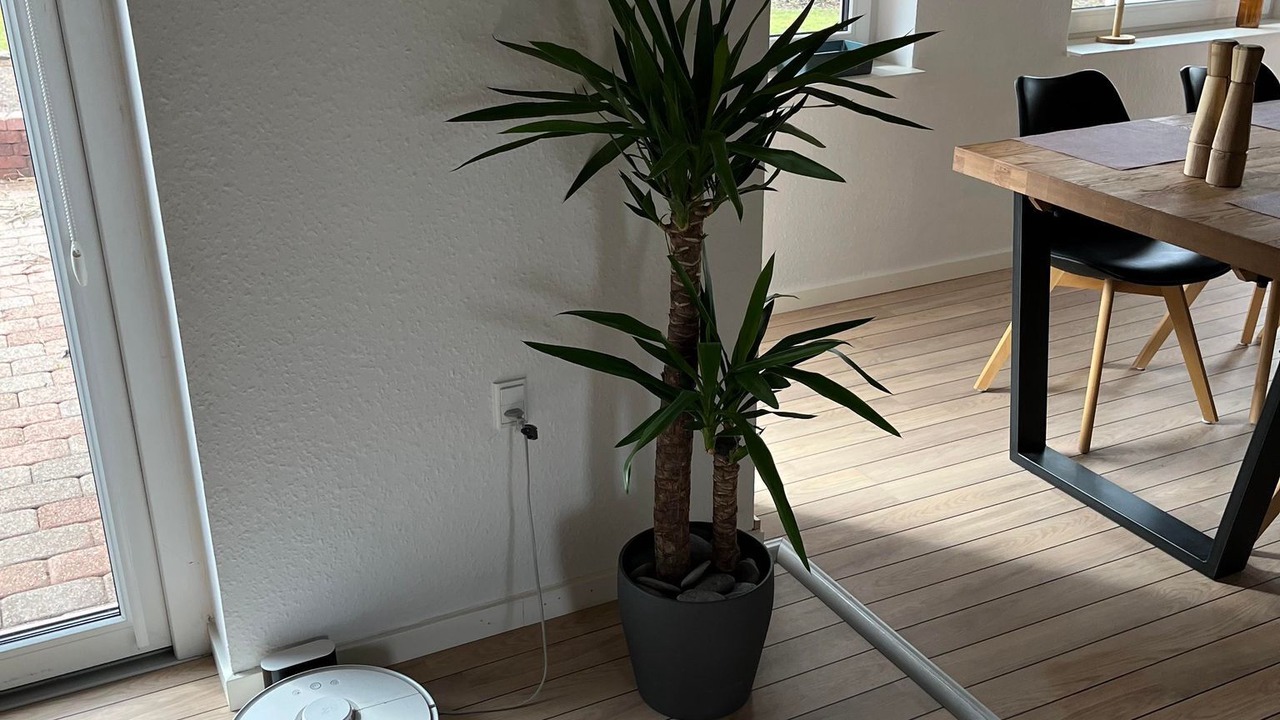 Photo of Others in Billund