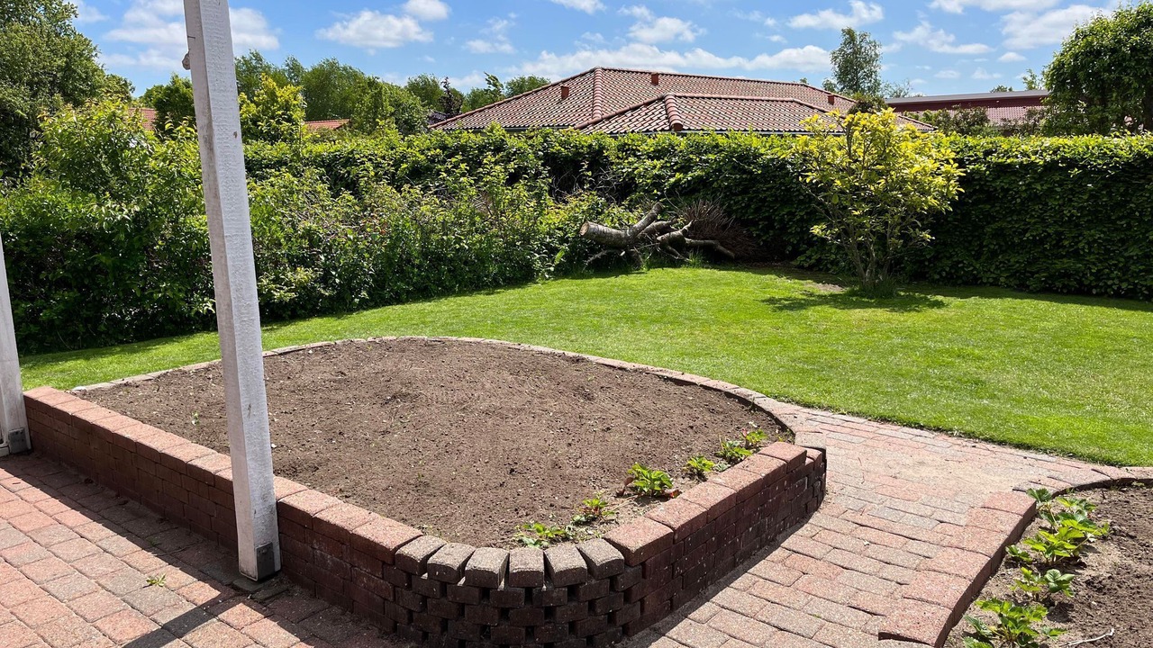 Photo of Outdoor in Billund